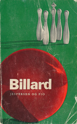 Billard