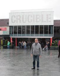 Crucible2