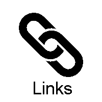 Links_tx