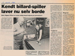 Gravsten