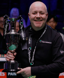 Higgins