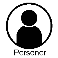 Person