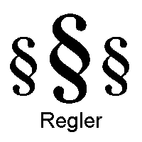 Regler_tx