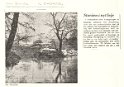 Brenderup_ØstreAmtsvej_1966_1124_00