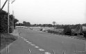 Brenderup_Amtsvej_1966_0721_03