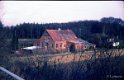 003_Brenderup_elværket_19830130_01_FBx