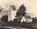 Kirken