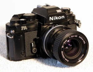 C_0174_Nikon.JPG