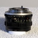 C_0156b_55mm