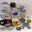 C_0065_Filter