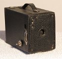 C_0103_Kodak