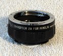 C_0166_Teleconverter