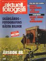 L_0009_Aktuell
