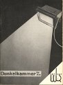 L_0062_Dunkelkammer