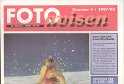 L_0112c_Fotoavisen