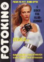 L_0131c_Fotokino