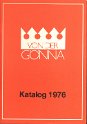 L_0161_Gonna