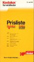 L_0223_KodakPrisliste