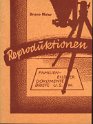 L_0231_Reproduktionen