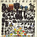 L_0239_Hasselblad