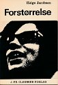 L_0264_Forstoerrelse