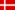 Flag2_DK