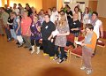 IMG_2166