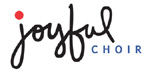 joyfulchoirlogo