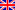 Flag2_UK