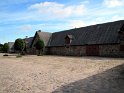 Constantinsborg_010