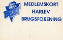 Brugsforening_medlem