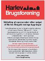 Brugsforening_opløsning