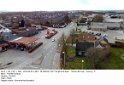 DJI_0152