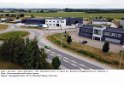 DJI_0227