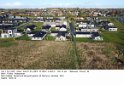 DJI_0066