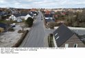 DJI_0129