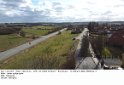 DJI_0141