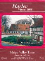 Harlev_Vin_1998