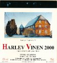 Harlev_Vin_2000