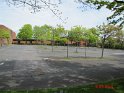 Hallen_20200510_01