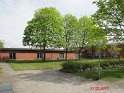 Hallen_20200510_02