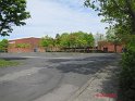 Hallen_20200510_03