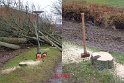 Hallen_20210127_02