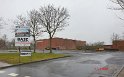 Hallen_20210127_03