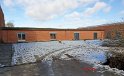 Hallen_20210128_01