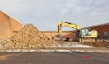 Hallen_20210202_01