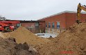 Hallen_20210223