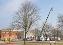 Hallen_20210324