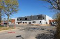 Hallen_20210427