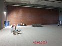Hallen_20210606_1
